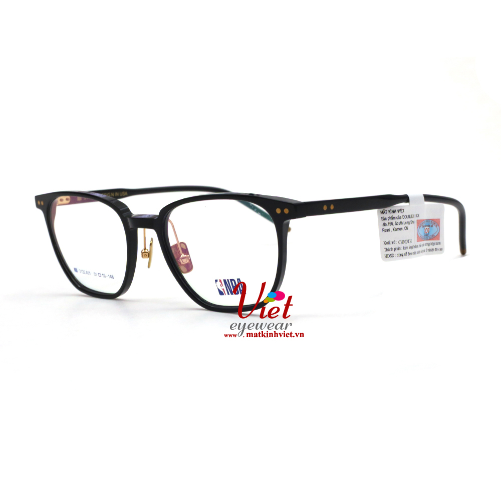 rayban-rx5154-eyeglasses-5649-51-angle